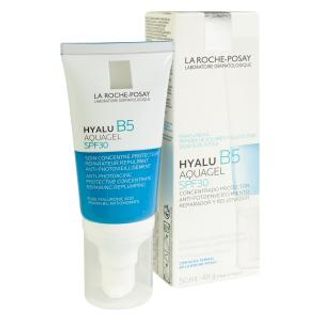 Hyalu B5 Aquagel Spf30 1 Tubo 40 Ml