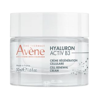 AVENE HYALUR ACTIV B3 CR DIA50