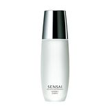 Sensai Cellular Performance Lotion I (Light) 1779011 125Ml