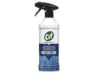 DETERGENTE CIF LIMPEZA SPRAY ANTI BOLORES 435ML