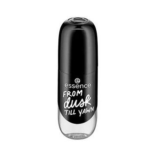 Esmalte De Uñas En Gel Shine 46 Essence 1 Ud (4059729349217)