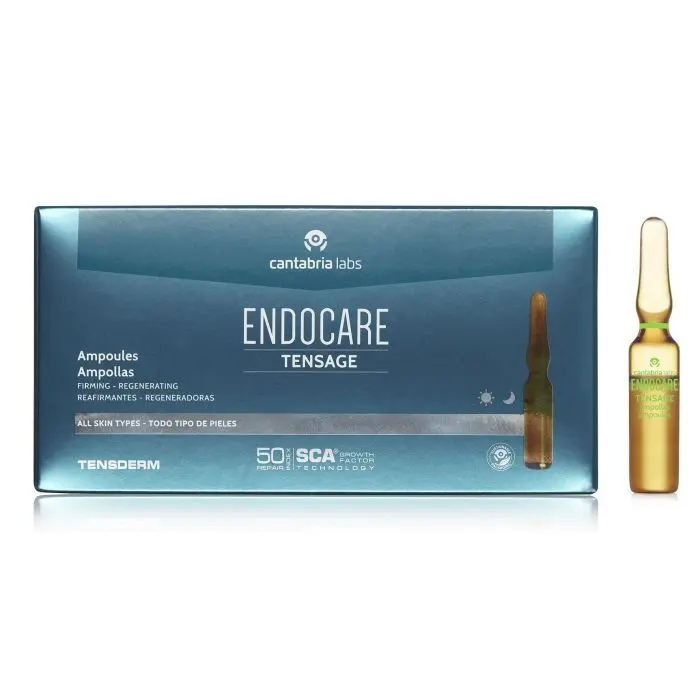 Cosmética Facial