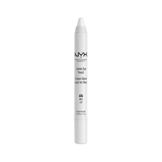 Lapiz De Ojos Jumbo 604 Nyx Professional Make Up 1716_11_604 (800897115029)