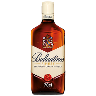 Whisky Ballantine´S 70 Cl