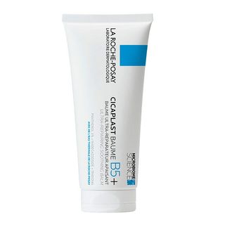La Roche Posay Cicaplast Baume B5+ 40Ml 5800174