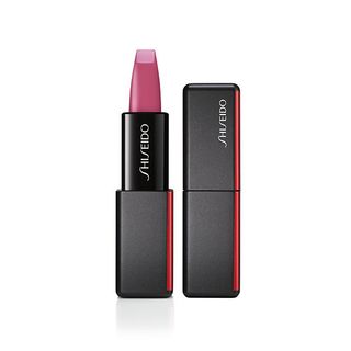 Modernmatte Lipstick N-517. Shiseido (729238147935)