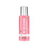 Body Mist Fresh Blossom - DKNY - 250 ml 85715950512