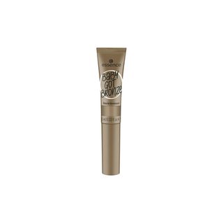 Bronceador Liquido Baby Got Bronze 10 Essence 311_718_10 (306766)