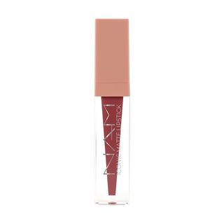 Labial Liquido Iconic Matte Nr 4 Nam 1 Ud Nº 4 (287067)