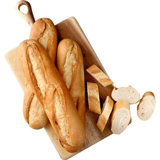 Półbagietka pszenna 125 g