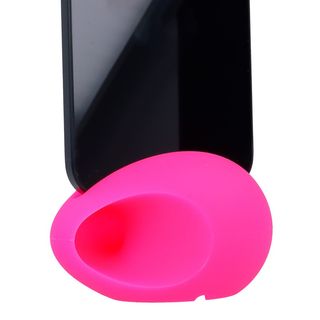 Soporte Amplificador para Móvil