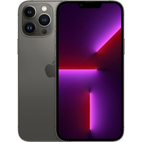 Smartphones Recondicionados