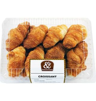 Croissant Peiron Torrent Normal 235 G