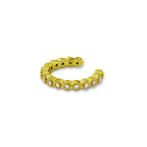 Ear Cuffs
