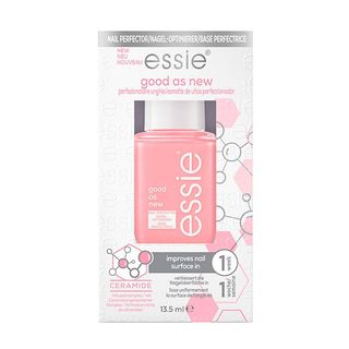 Essie Good As New Nail Perfector 2611534
