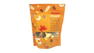 Auchan - Mieszanka studencka - 200 g