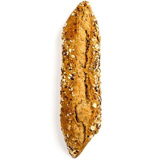 Pan Horneado Con Cereales 125 G