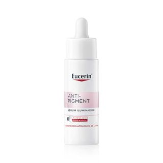 Anti-Pigment Skin Perfecting Serum 30 Ml Eucerin (4005800330063)