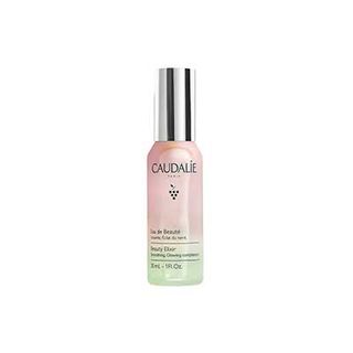 Agua De Belleza 30 Ml Caudalie (3522930003182)