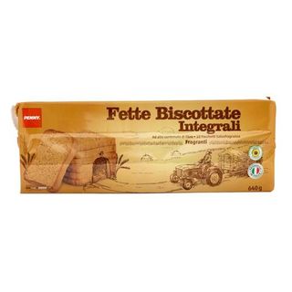 Fette Bisc.Integr.PY 640G