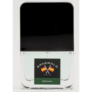 Esencia EDT - Spagnolo - EDT 30 ML 8414135008077