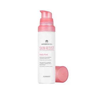 Daily Fluido 50 Ml Skin Resist (8470002143036)