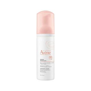 AVENE pjena za èišæenje lica 150 ML (3282770152371)