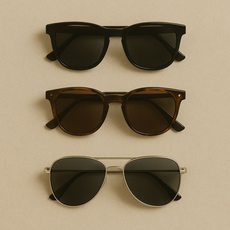Gafas