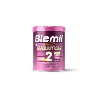 Blemil Evolution 2 800 G