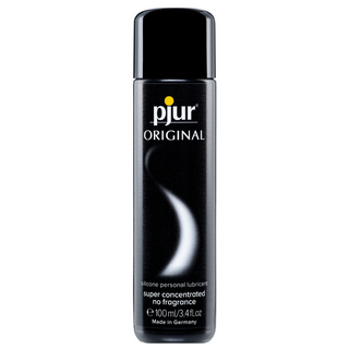 Żel nawilżający Pjur Original 100 ml
