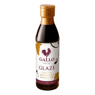 Gallo Glazura balsamiczna, 250 ml