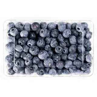Borówka amerykańska 300g 300 g