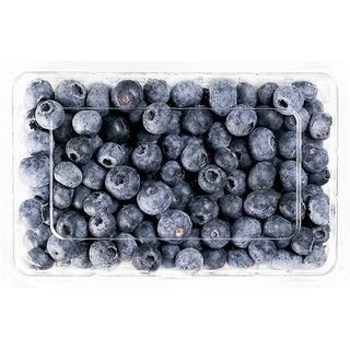 Borówka amerykańska 300g 300 g