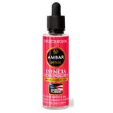 Esencia Hidrosoluble - Ambar Perfums - 50 ml 8436559710442