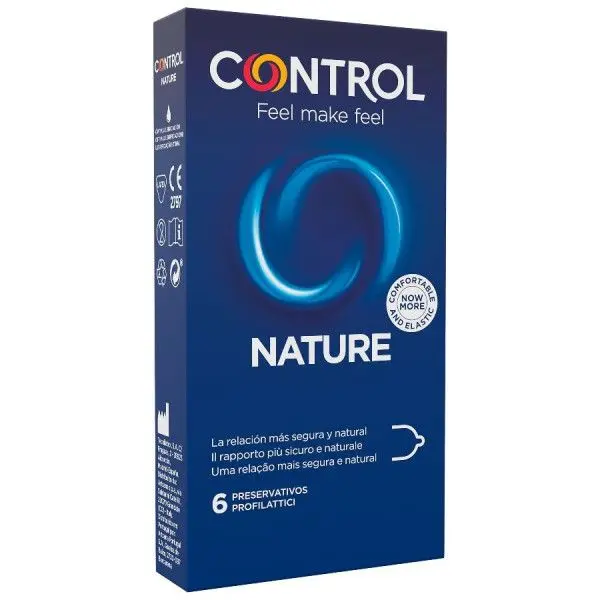 Contracepção