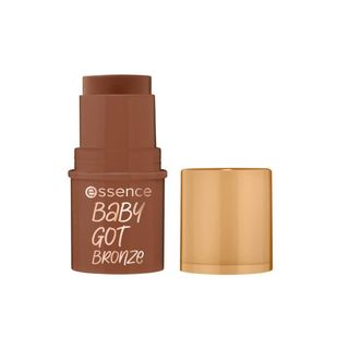 Bronceador Barra Baby Got Bronze 40 Essence 122049 (306768)