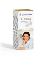 Aceite lubricante íntimo esential 15ml Essential'Aroms