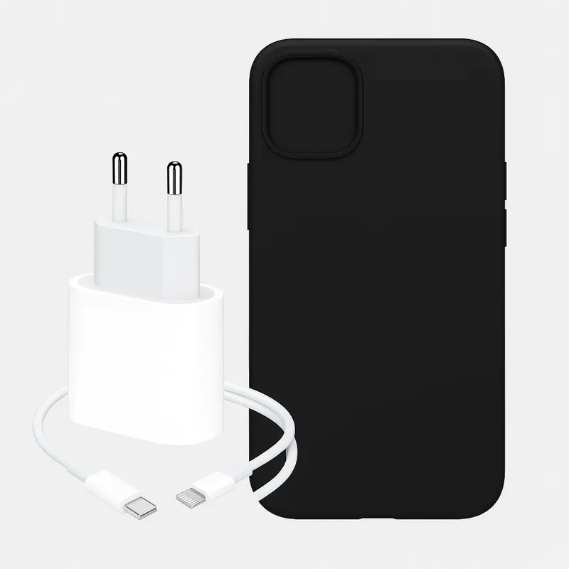 Apple iPhone