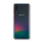 Samsung Galaxy A70.