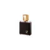 CH For Men EDT - Carolina Herrera - 50 ml 8411061665039