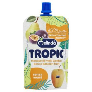 Mousse Vel.me/pe/pf.gr 90 Pz 1