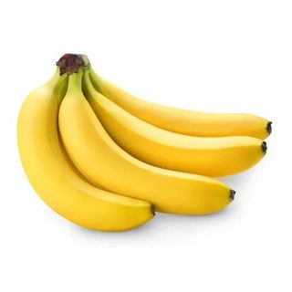 Banane *Dole* Vassoio
