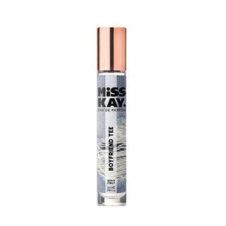 Miss K Boyfriend Tee EDP 25ml