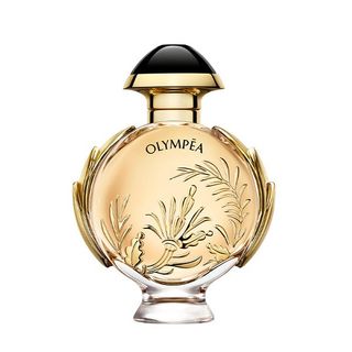 Rabanne Olympea Solar 50Ml 1659137