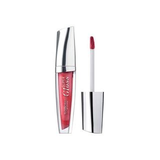 Super Gloss - Deborah Milano - Rojo 8009518324631