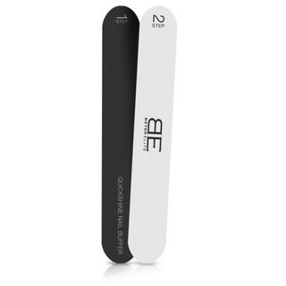 Pulidor de Uñas Extra Rápido - Beter - 1 unidad 8412122640521