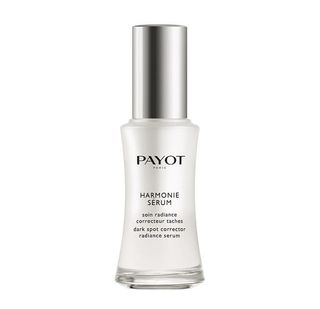 Payot Harmonie Sérum 5021409 30Ml