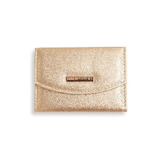 Magic Studio Cartera Diamond Make Up 2610543