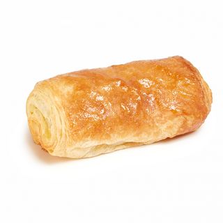 1/2 Napolitana Plus Crema 115