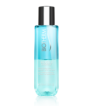Biotherm Biocils Waterproof 1747012 100Ml